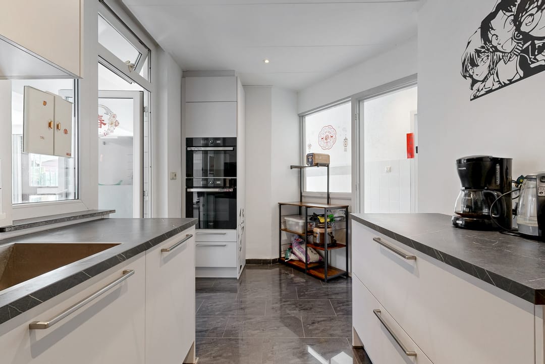 Photo 8 of Minckelersstraat 68