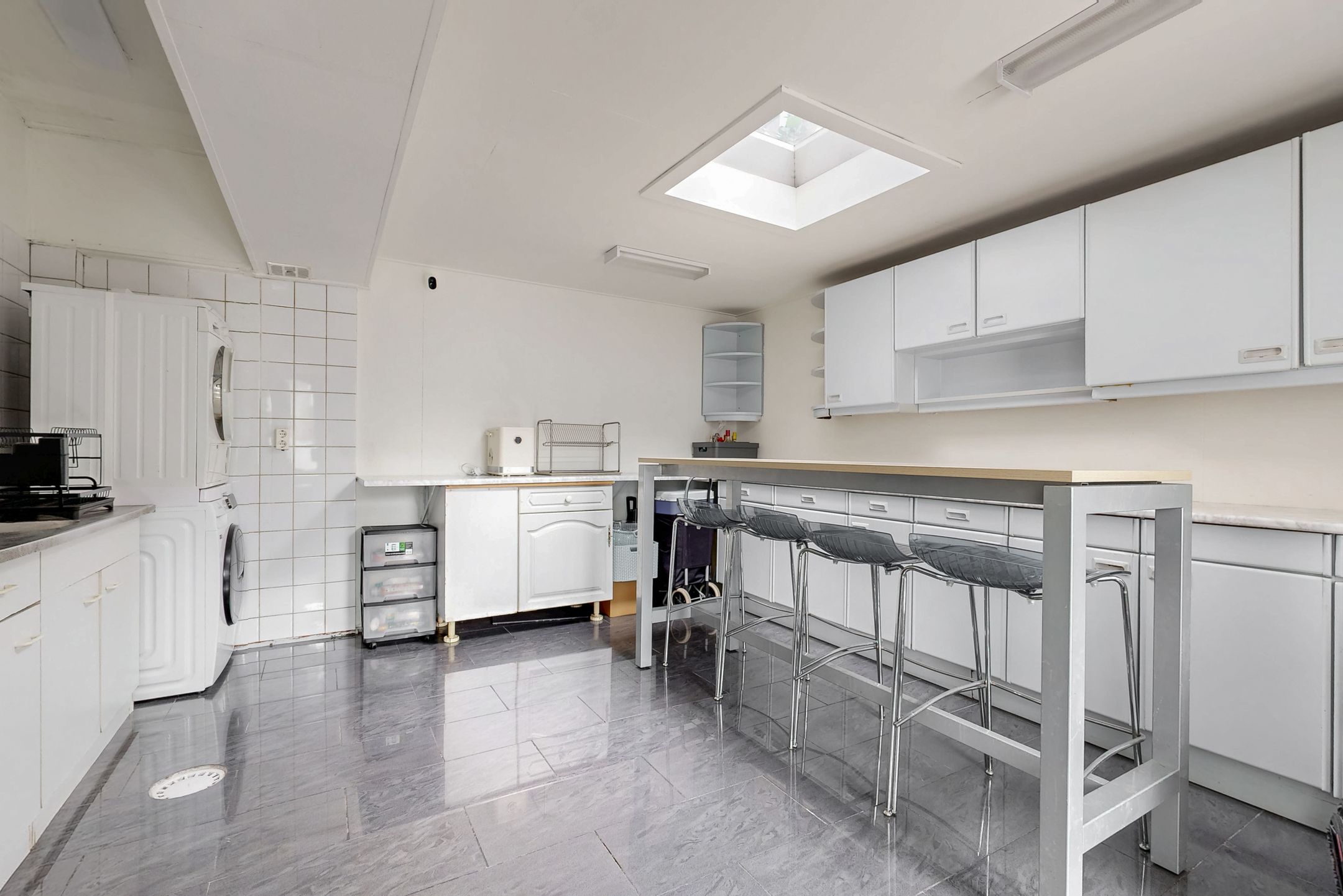 Photo 12 of Minckelersstraat 68