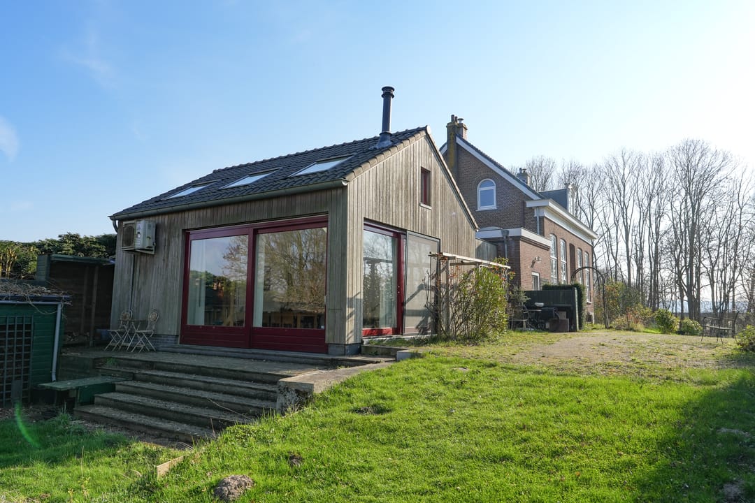 Photo 37 of Hezelstraat 17