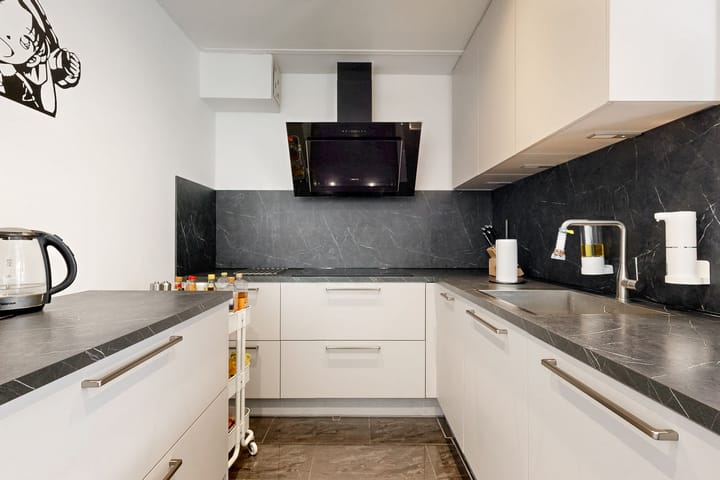 Photo 3 of Minckelersstraat 68