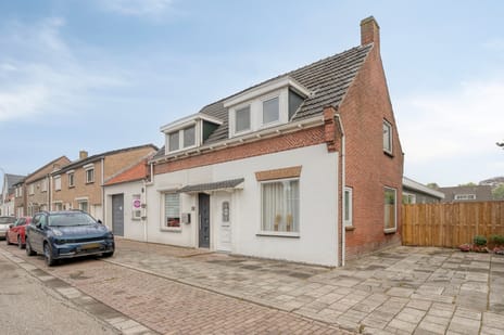 Bossestraat thumbnail