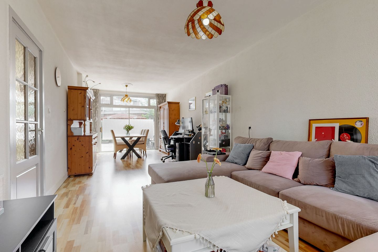 Photo 5 of Minckelersstraat 68