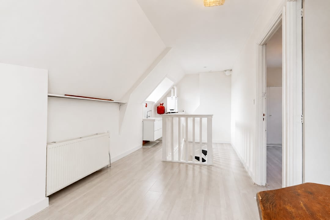 Photo 22 of Minckelersstraat 68
