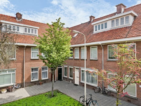 Minckelersstraat thumbnail