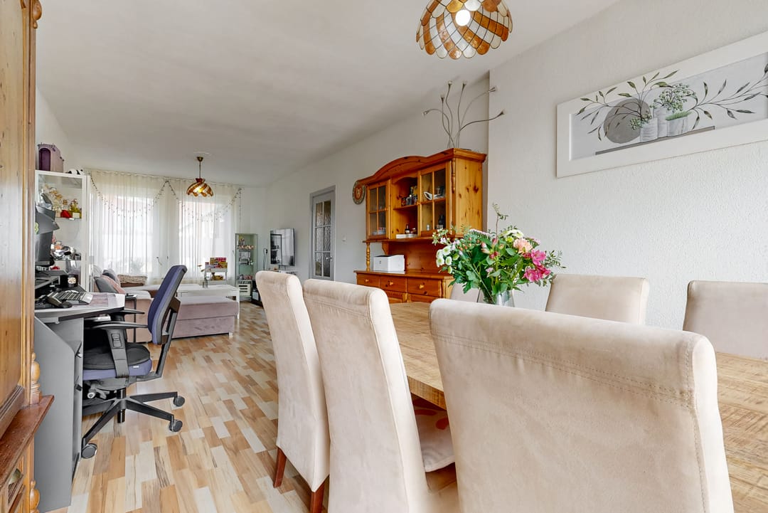 Photo 7 of Minckelersstraat 68