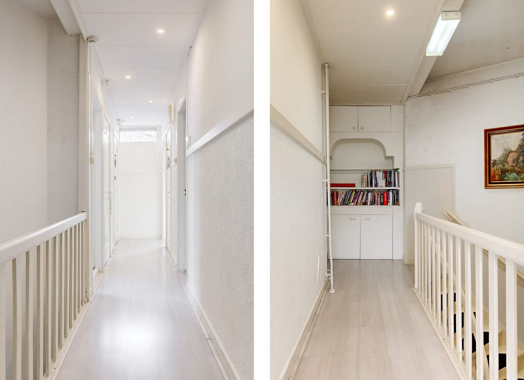 Photo 13 of Minckelersstraat 68