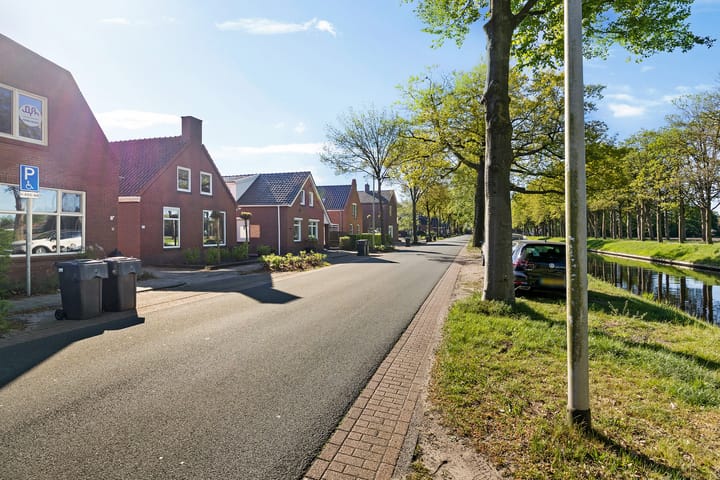Foto 4 van Oosterstraat 77