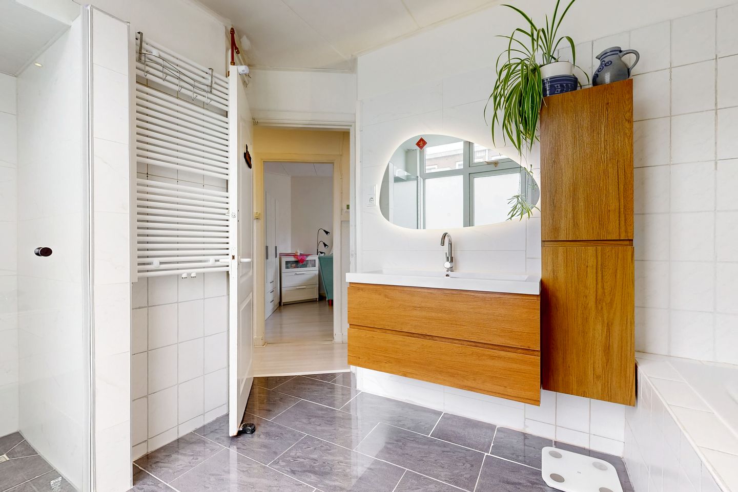 Photo 20 of Minckelersstraat 68