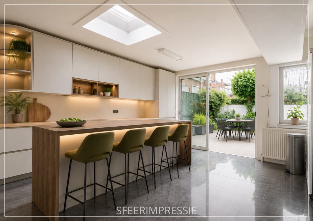 Photo 11 of Minckelersstraat 68