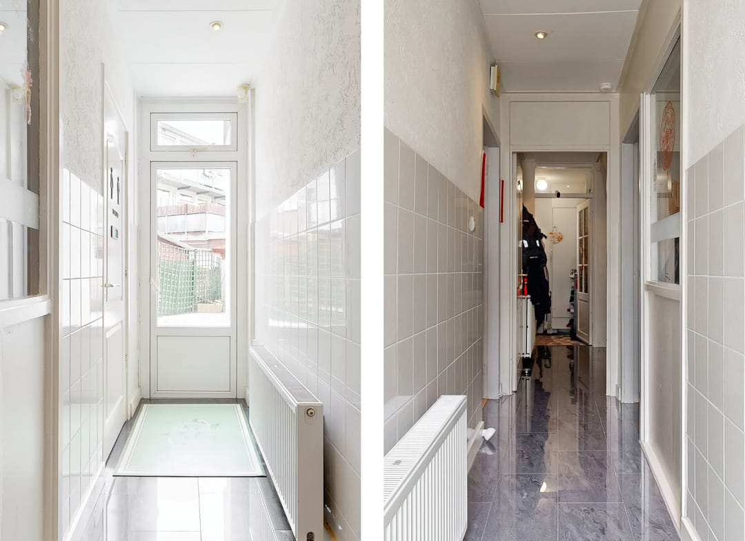 Photo 31 of Minckelersstraat 68