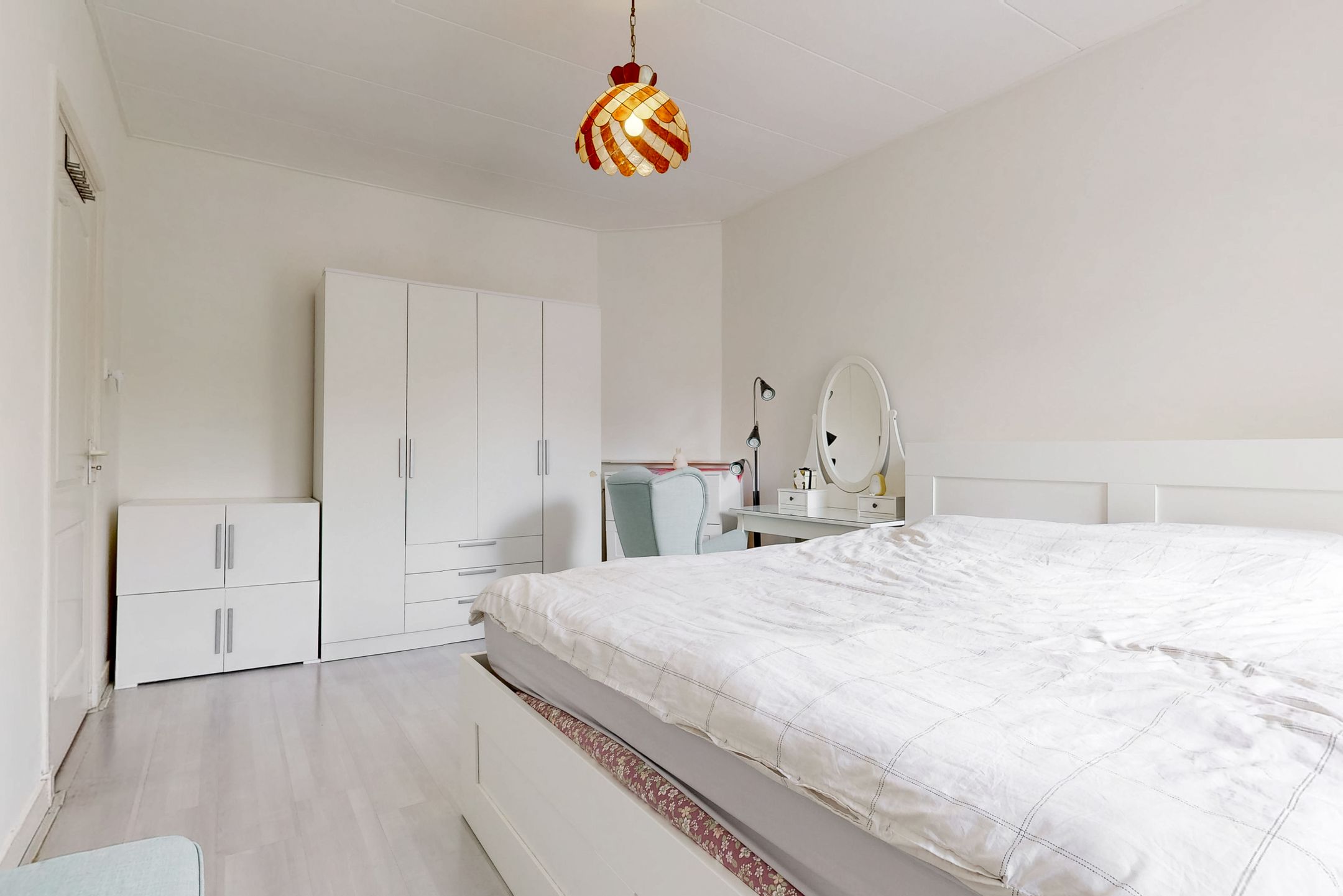 Photo 15 of Minckelersstraat 68