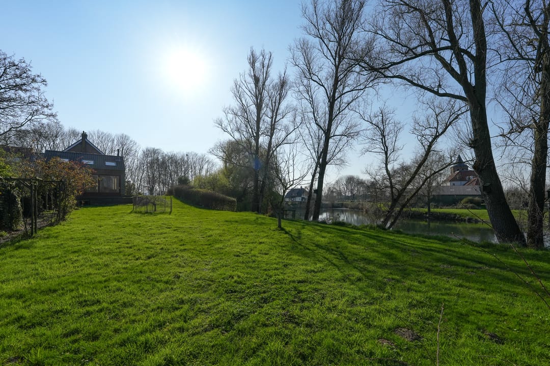 Photo 31 of Hezelstraat 17