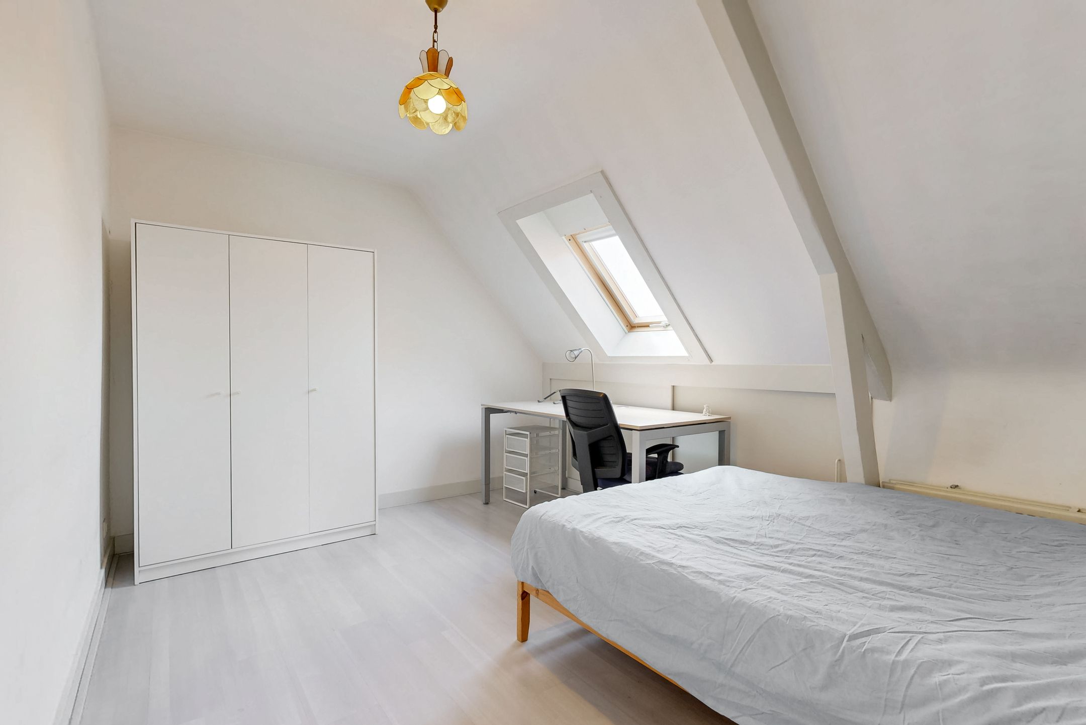 Photo 24 of Minckelersstraat 68