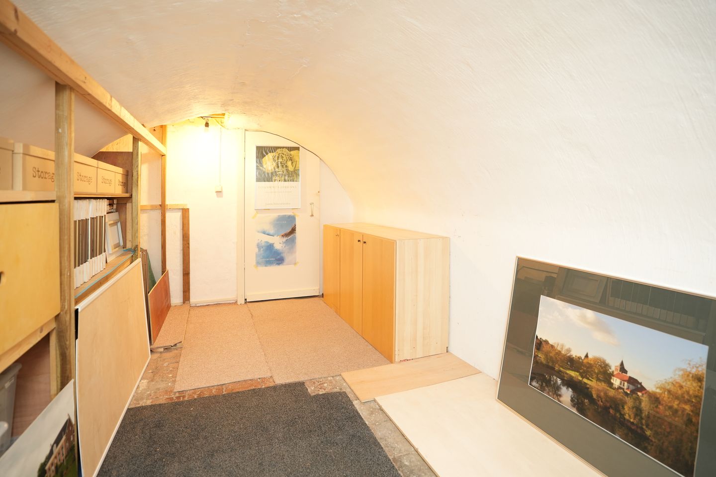 Photo 35 of Hezelstraat 17