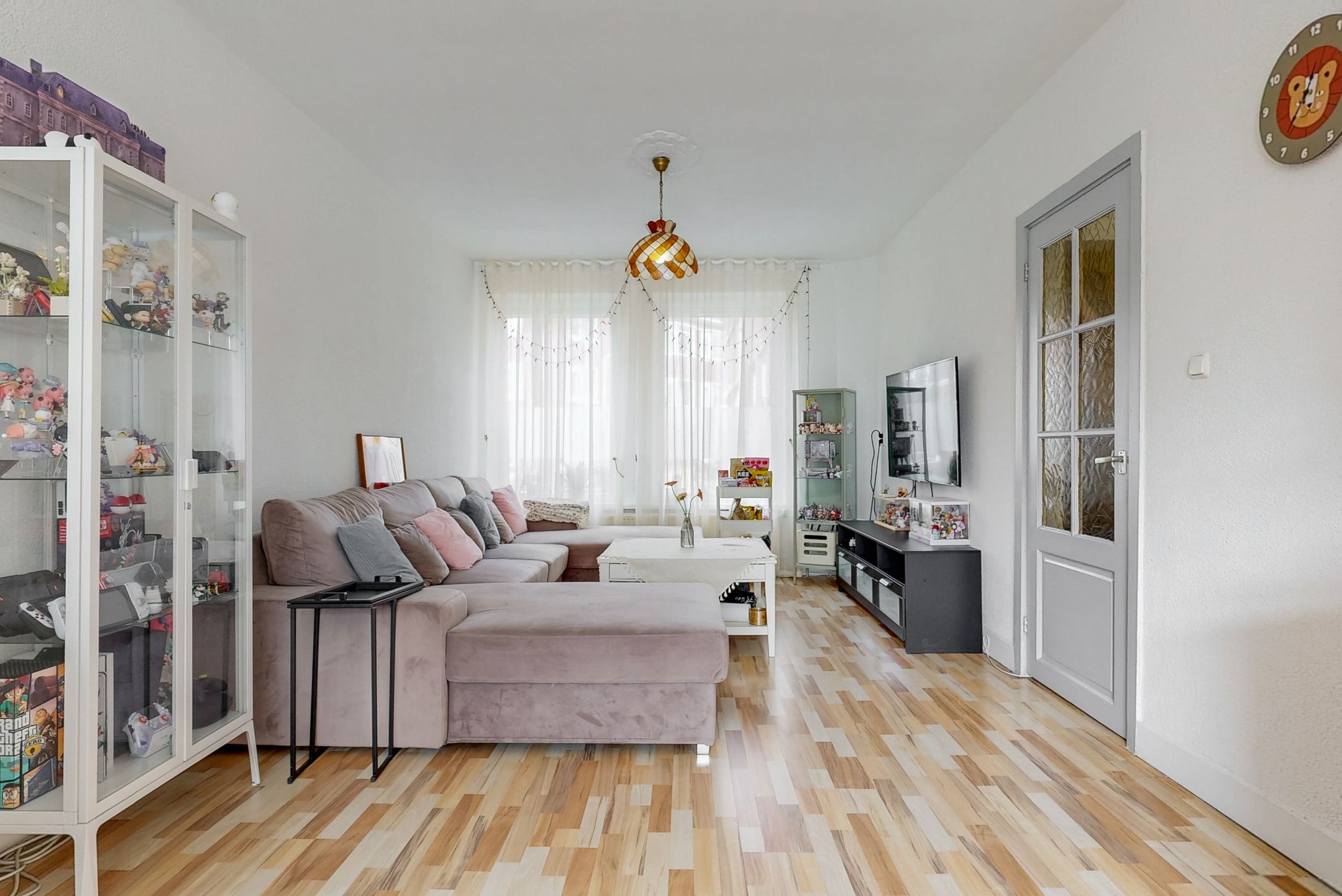Photo 6 of Minckelersstraat 68