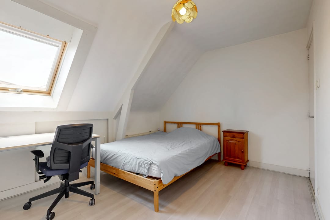 Photo 23 of Minckelersstraat 68