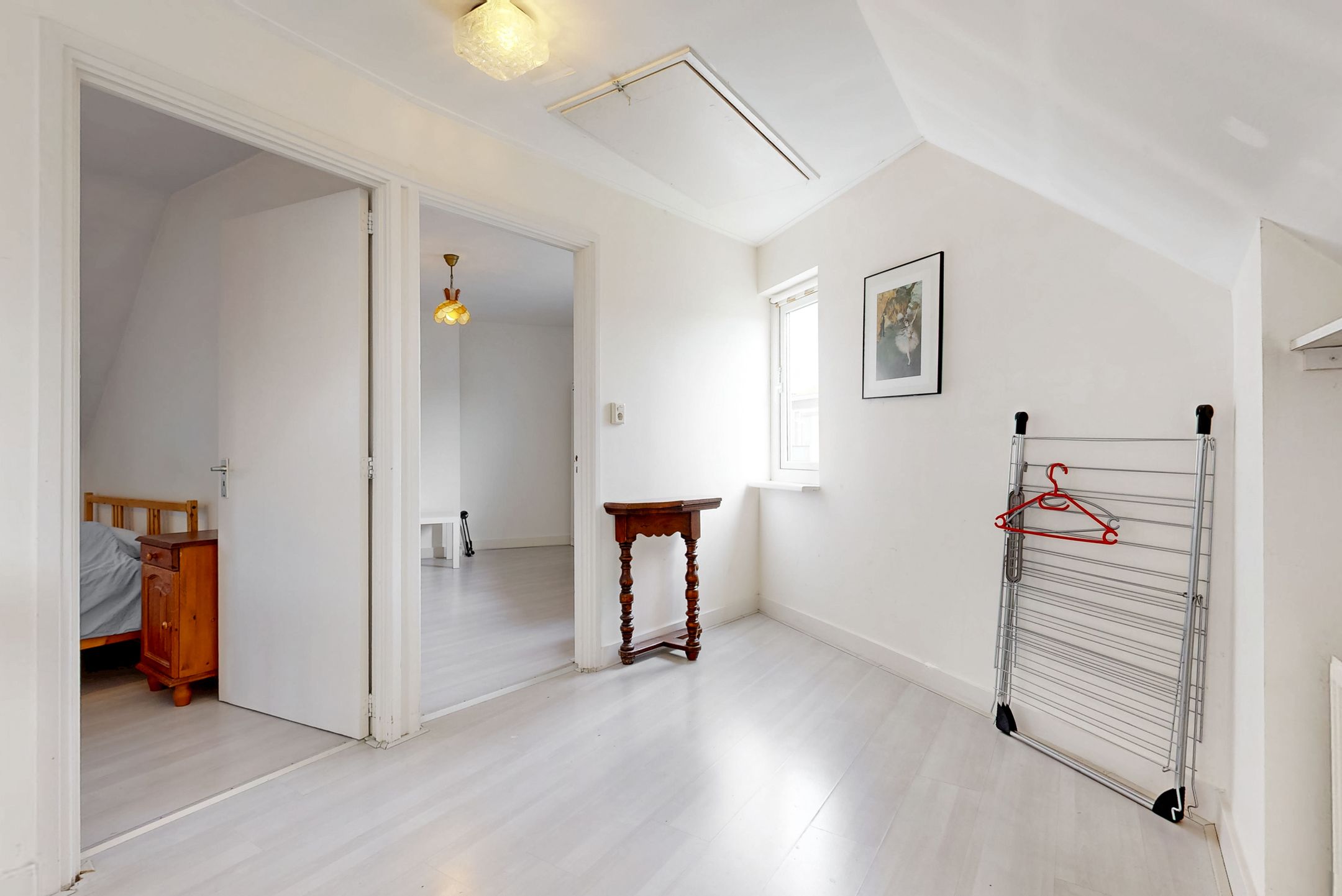 Photo 21 of Minckelersstraat 68