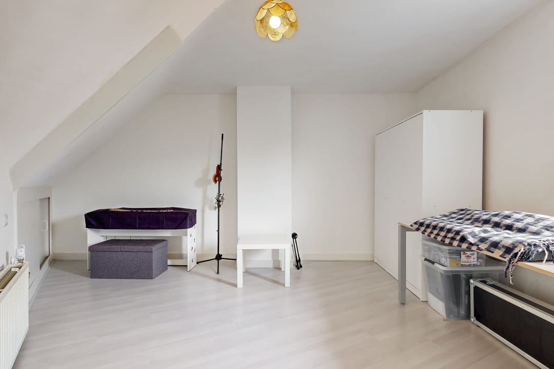 Photo 26 of Minckelersstraat 68