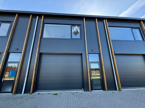 Bekijk foto's
