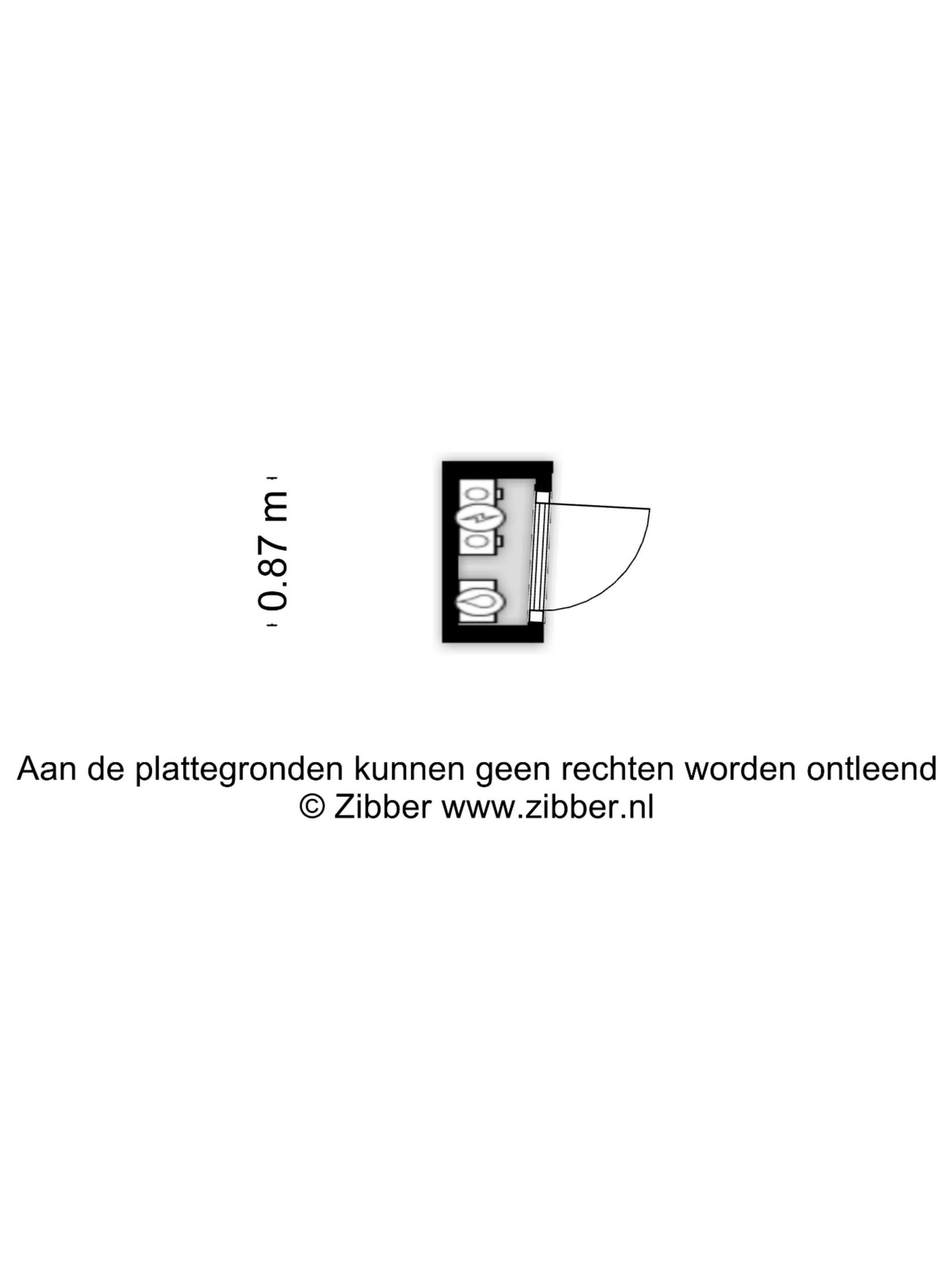 Foto 30 van Forel 272