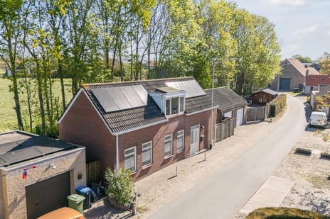 Dulderstraat thumbnail