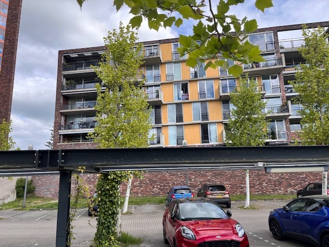 Foto 24 van Forel 272