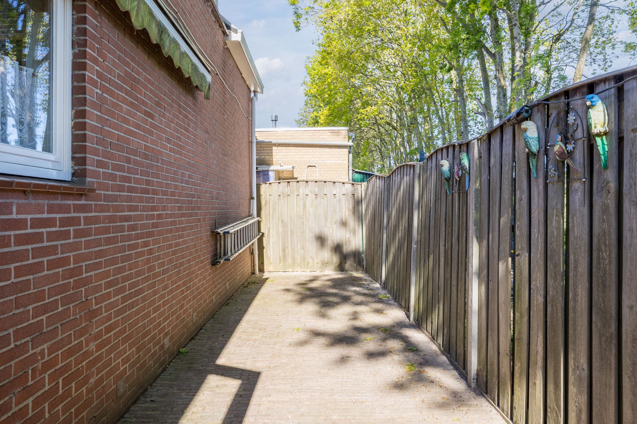 Foto 42 van Dulderstraat 9