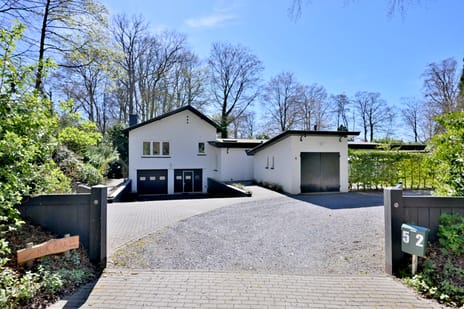 Lochemseweg thumbnail