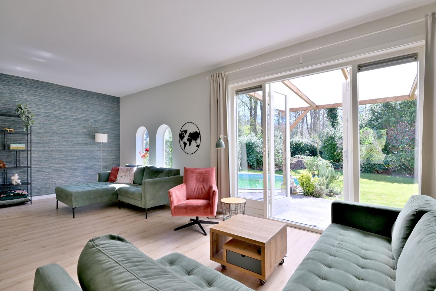 Foto 10 van Lochemseweg 52