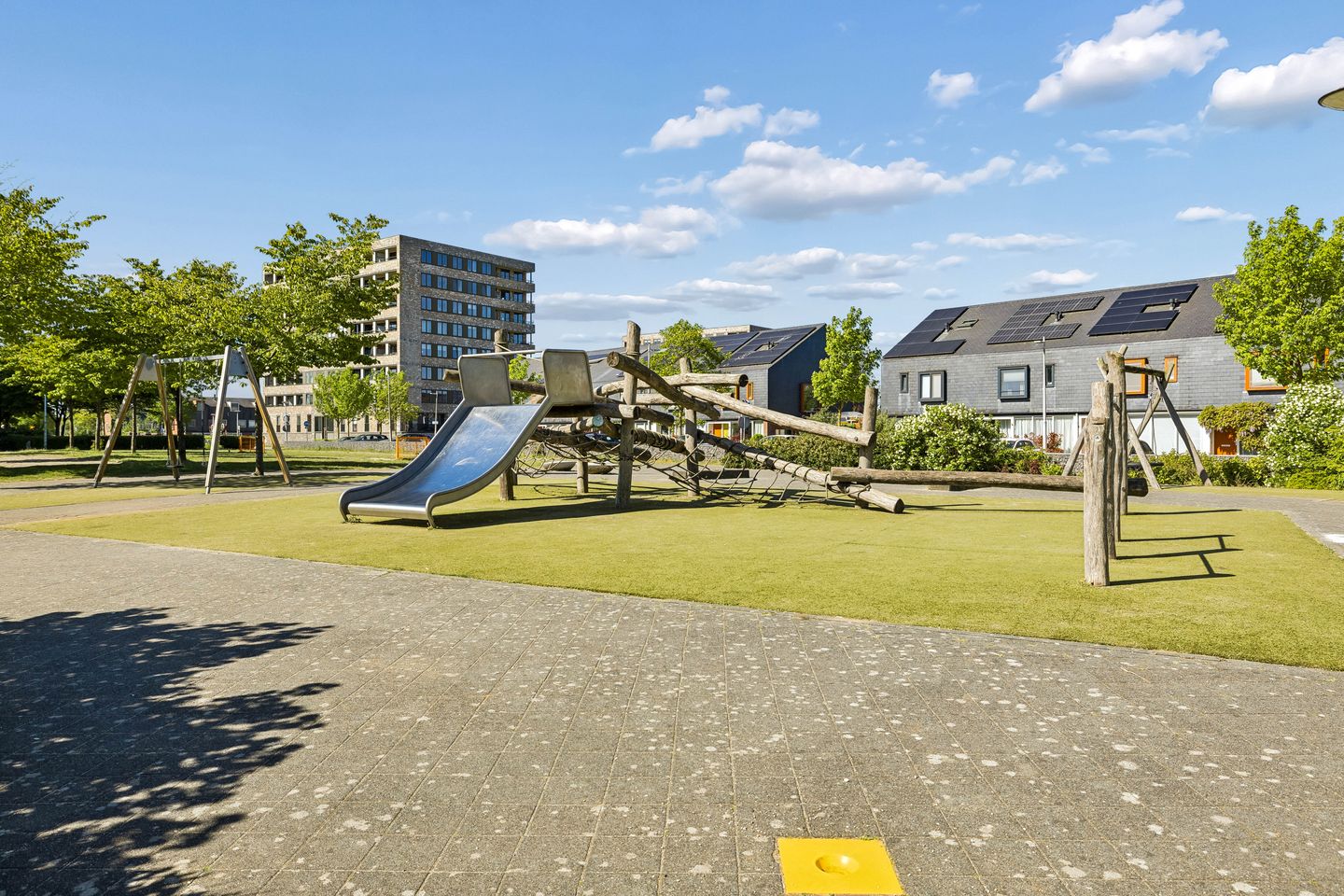 Photo 44 of Woudsenderraklaan 260