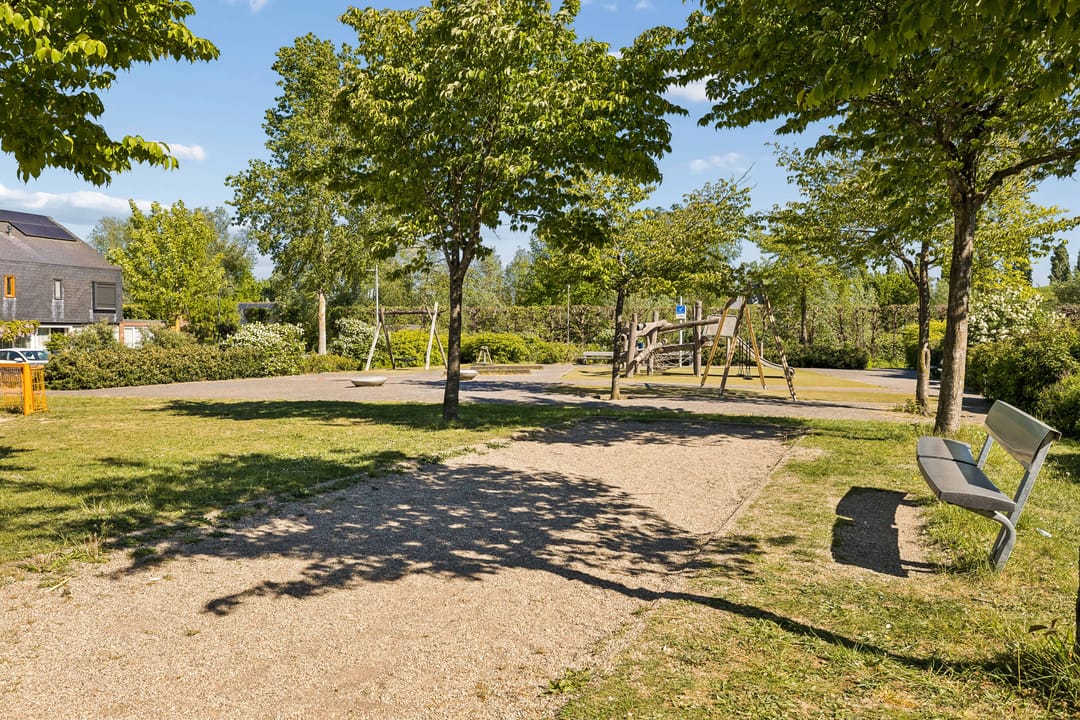 Photo 43 of Woudsenderraklaan 260