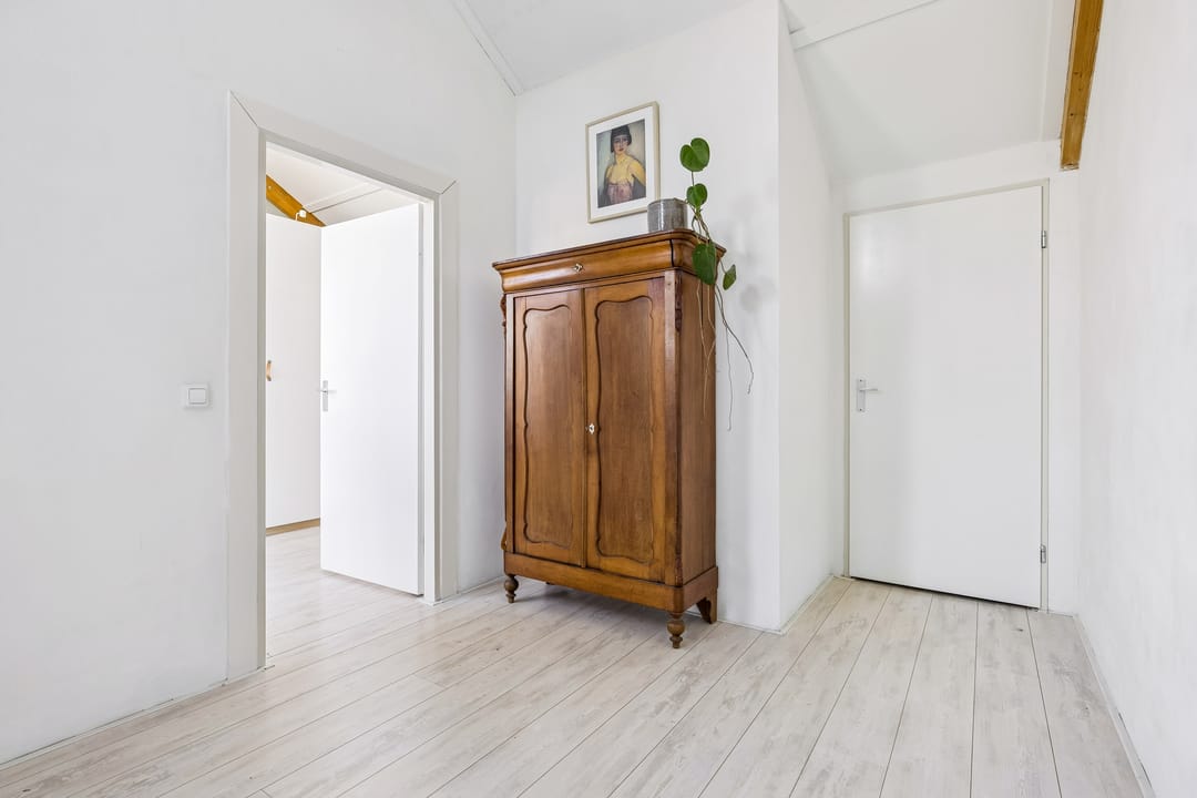 Photo 38 of Woudsenderraklaan 260