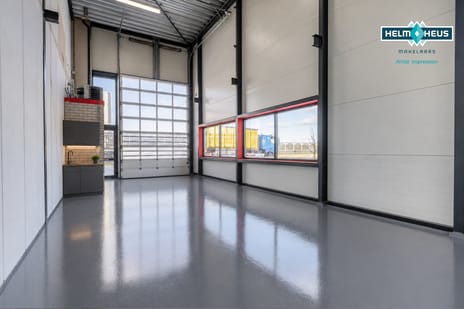 Bekijk foto's