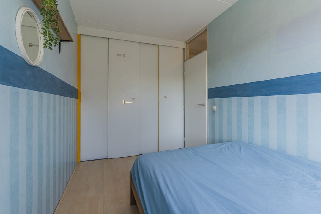 Photo 31 of Klaproos 1