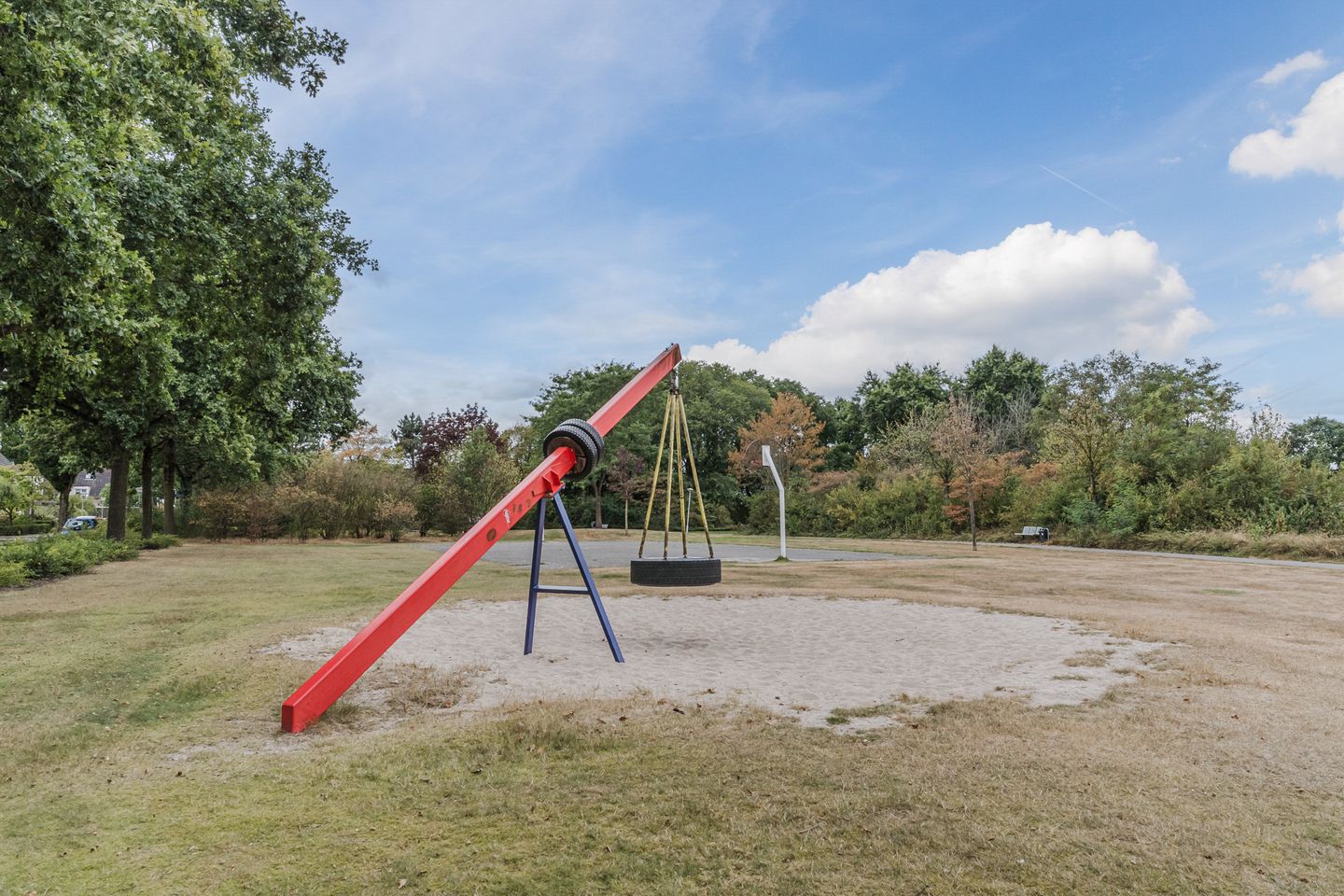 Photo 64 of Klaproos 1