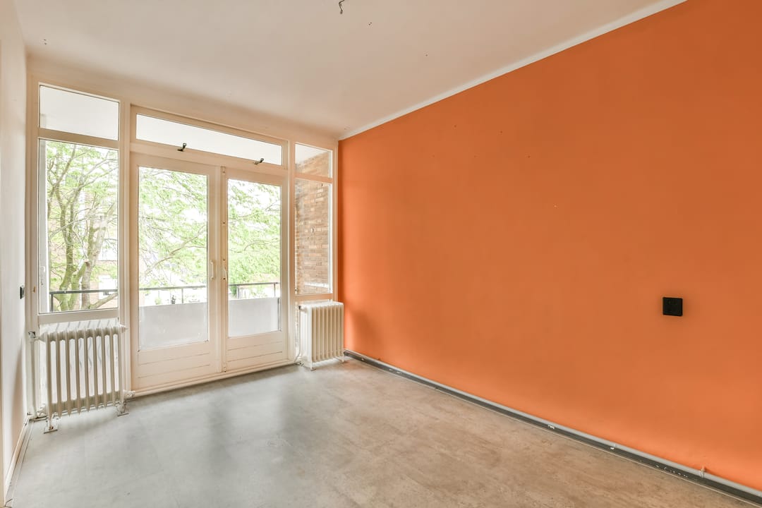 Foto 11 van Brabantplein 37-A