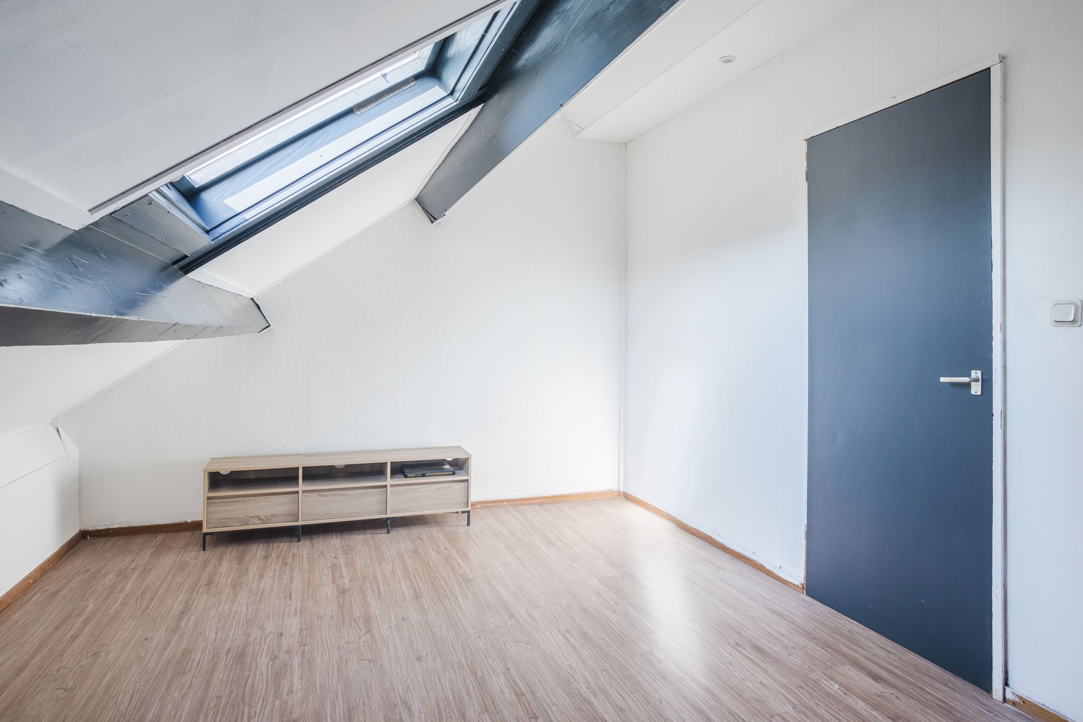 Photo 30 of Hanenberglanden 158