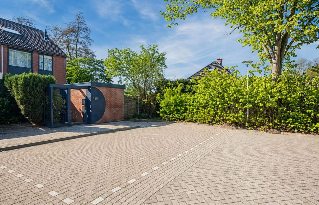 Photo 38 of Hanenberglanden 158