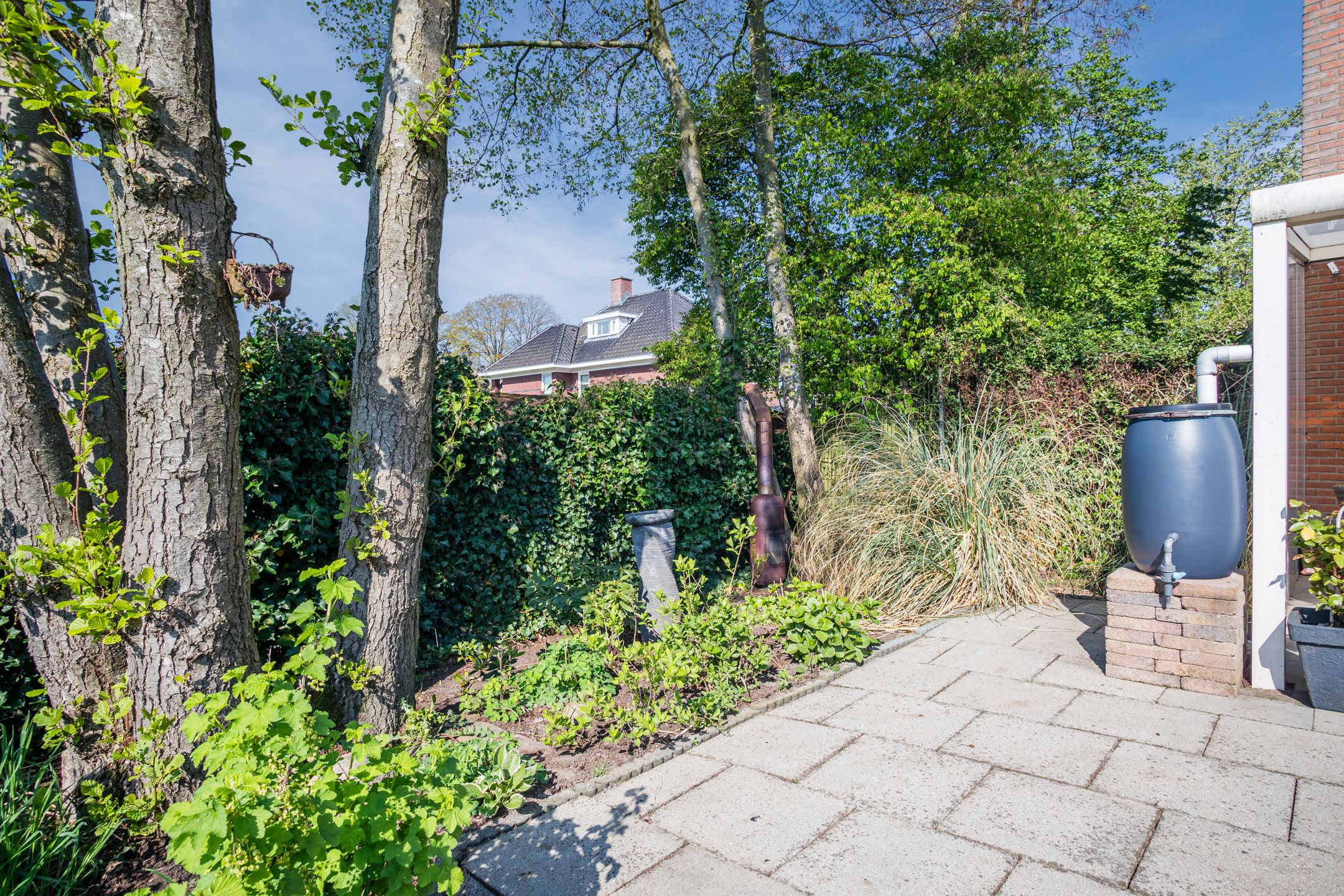 Photo 36 of Hanenberglanden 158