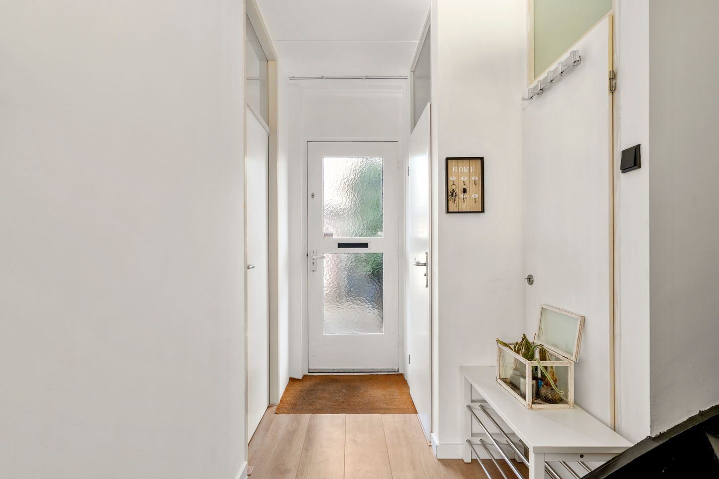 Foto 4 van Gerard Doustraat 87