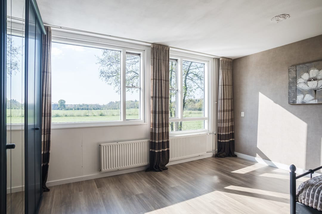 Photo 17 of Hanenberglanden 158