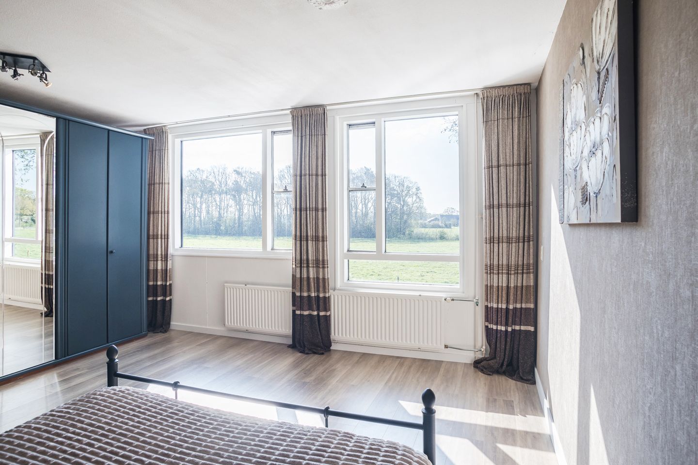 Photo 19 of Hanenberglanden 158