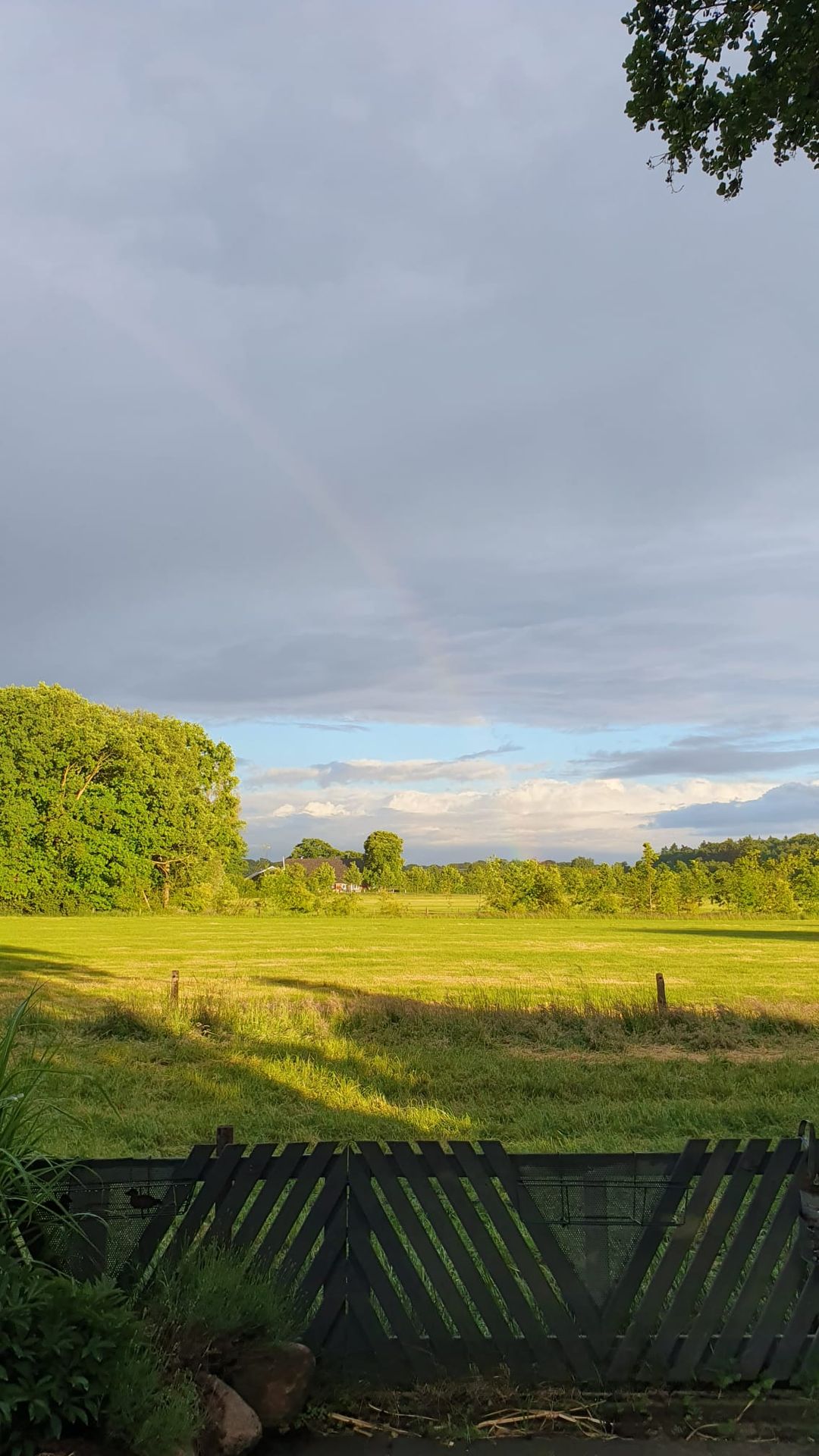 Photo 47 of Hanenberglanden 158