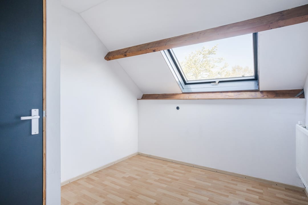 Photo 31 of Hanenberglanden 158