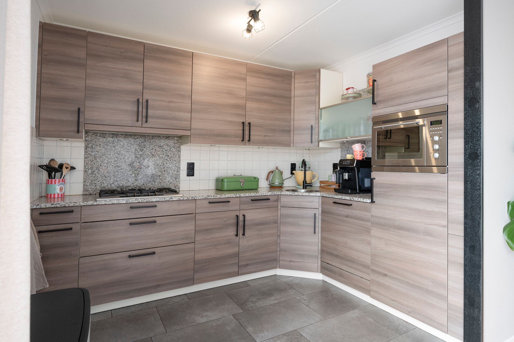 Photo 24 of Straatsburglaan 62