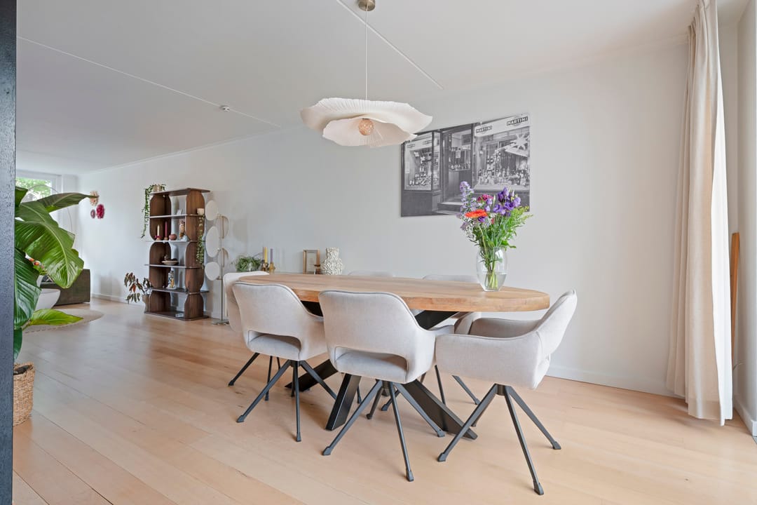 Photo 22 of Straatsburglaan 62