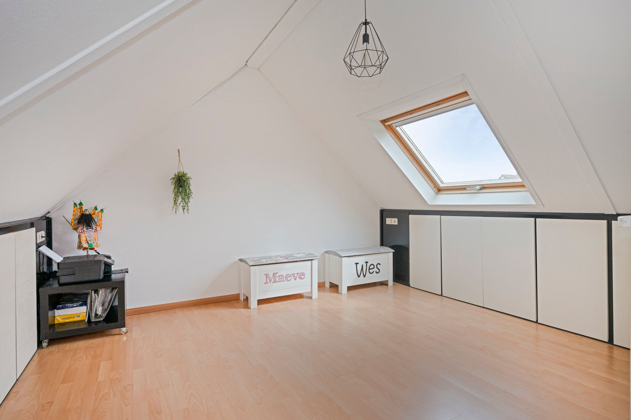 Photo 39 of Straatsburglaan 62
