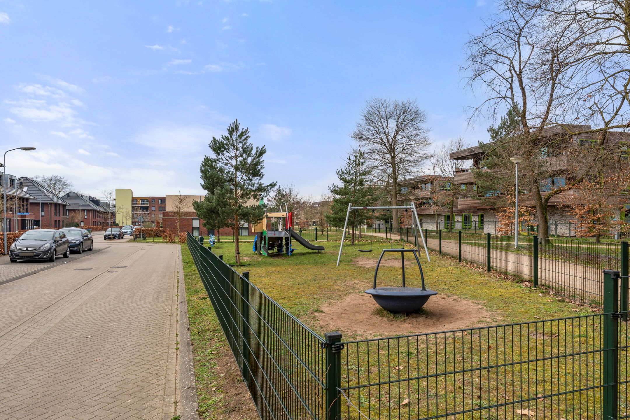 Photo 39 of Hendrik van Poelwijcklaan 26