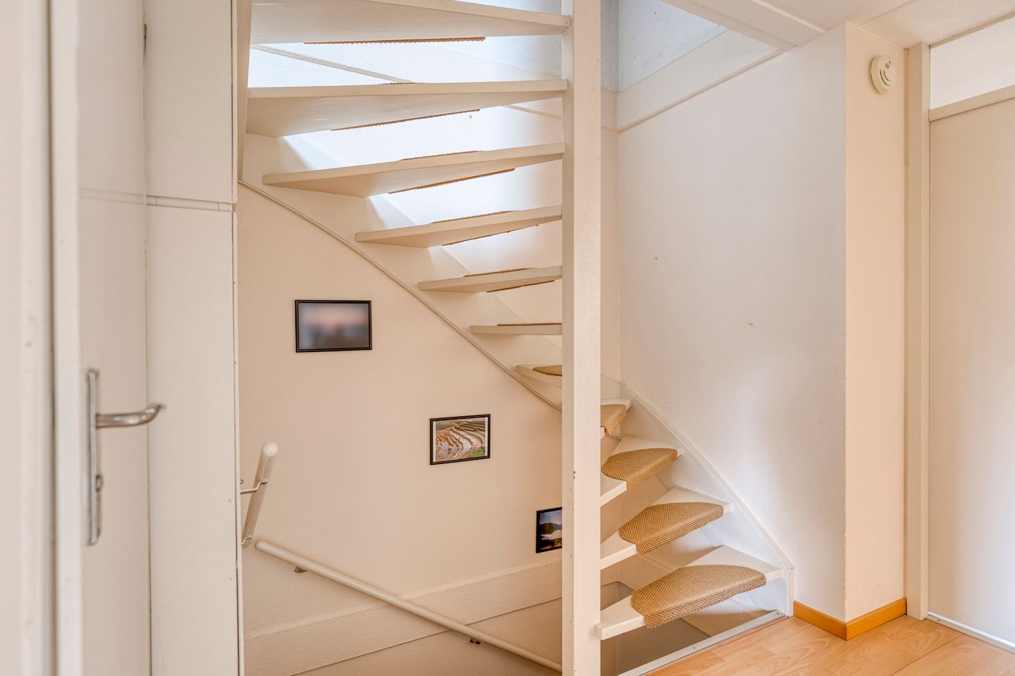 Foto 19 van Jan van Vlissingenhof 18