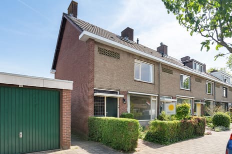 Veldzichtstraat thumbnail